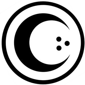 Avatar for 3is3