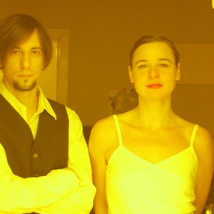 Avatar for Marmite & The One Man Orchestra