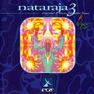Nataraja 3