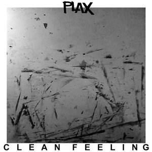 Clean Feeling