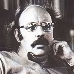Avatar for Hans Kann