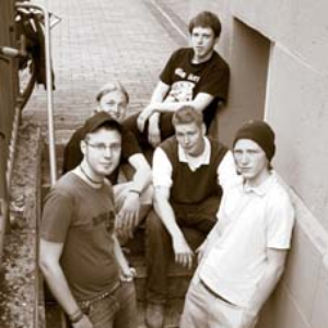 The Villains photo provided by Last.fm