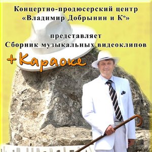 Avatar de Владимир Добрынин