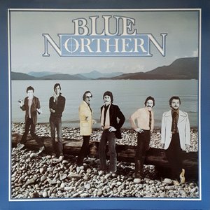Blue Northern