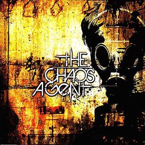 The Chaos Agent のアバター