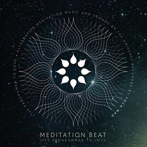 Meditation Beat
