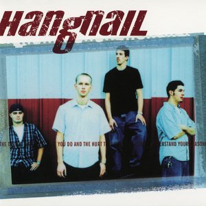 Hangnail