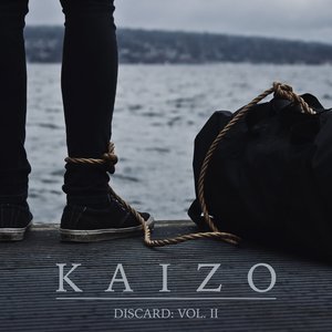 Discard: Vol. II