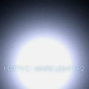 White Light 2