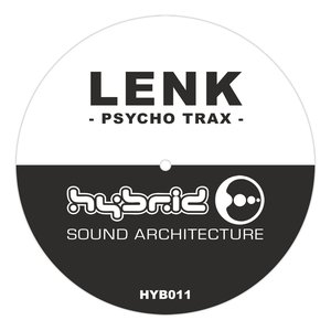 Psycho Trax