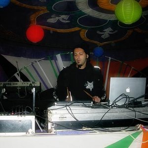 Avatar for Minimal Criminal vs. Krumelur