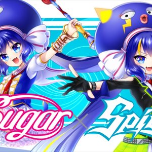 音街ウナ 的头像