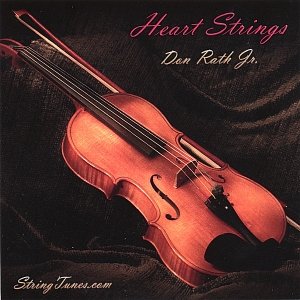 Heart Strings