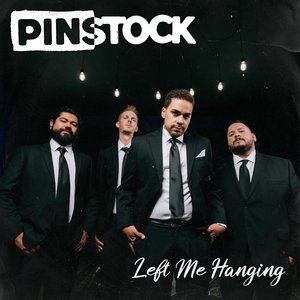 Left Me Hanging