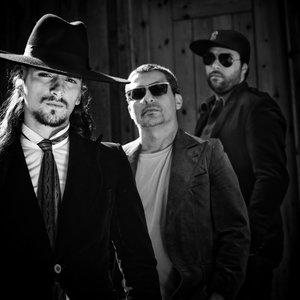 Avatar for The Black Mamba