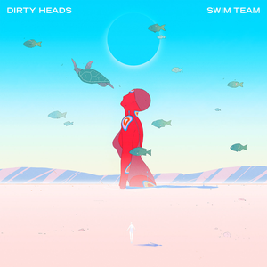 Dirty Heads - Vacation - 20 - Vacation Lyrics - Zortam Music