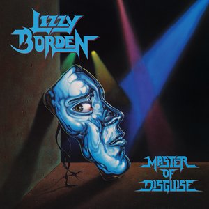 Image for 'Master of Disguise'