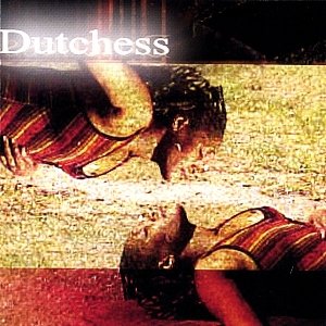 Dutchess