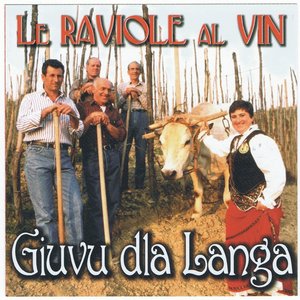 Giuvu dla langa