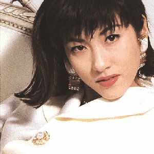 山咲千里 的头像