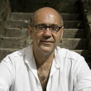 Felipe Radicetti 的头像