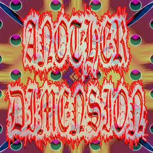 ANOTHER DIMENSION