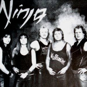 Ninja (Germany) 的头像
