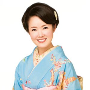 Avatar for Toshimi Tagawa