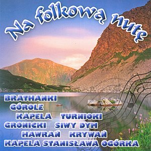 Na folkowa nute vol.1  (Highlanders Music from Poland)