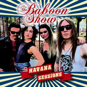Havana Sessions