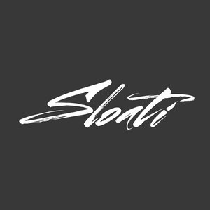 Sloati のアバター