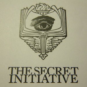 The Secret Initiative 的头像
