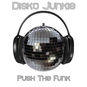 Push The Funk