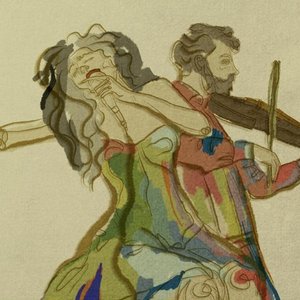 Sanem Kalfa & George Dumitriu 的头像