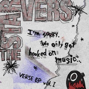 VERSE Extended Playing vol.Ⅰ