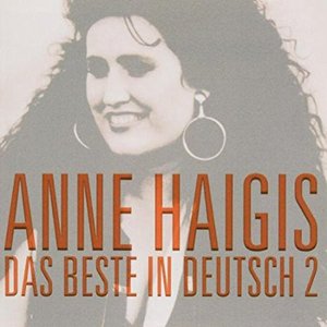 Das Beste in Deutsch 2