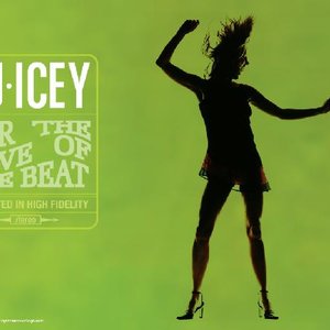 Image for 'For the Love of the Beat'