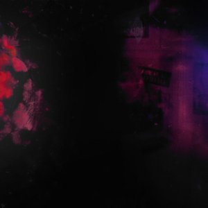 Sugar Stains - Single