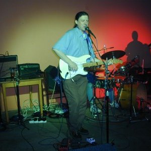 Jakub Noha Band 的头像