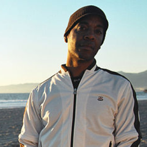 Marques Wyatt photo provided by Last.fm