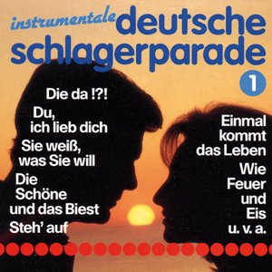 Die Schlager Masters 的头像