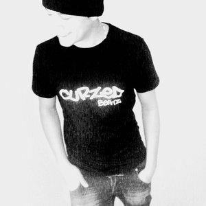 Curzed 的头像