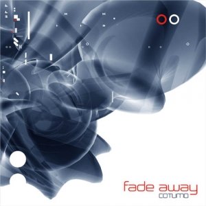 Mixotic 011 - Cotumo - Fade Away