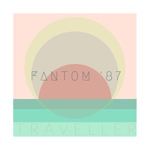 Traveller