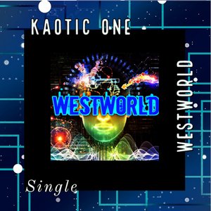 WestWorld
