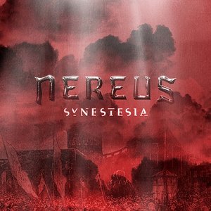 Nereus