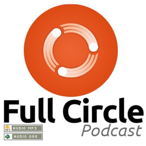 Avatar for Full Circle Podcast