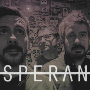 Desperanza 的头像