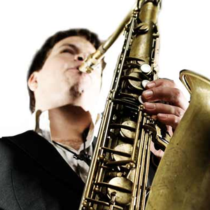 Denis Gäbel photo provided by Last.fm