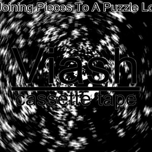 Joining Pieces To A Puzzle Lost